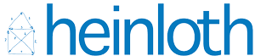 logo-heinloth-immobilienverwaltung