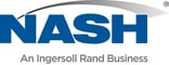 Nash_IR_logo