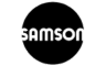 Samson AG Logo