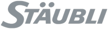Stäubli_International_logo