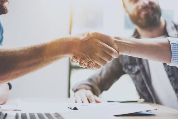 partnerschaft-listing