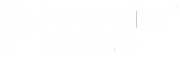 premier experts Logo weiß