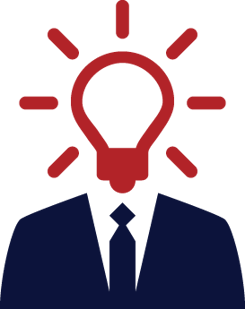 reporting-BI reporting-BI