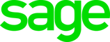 sage Logo