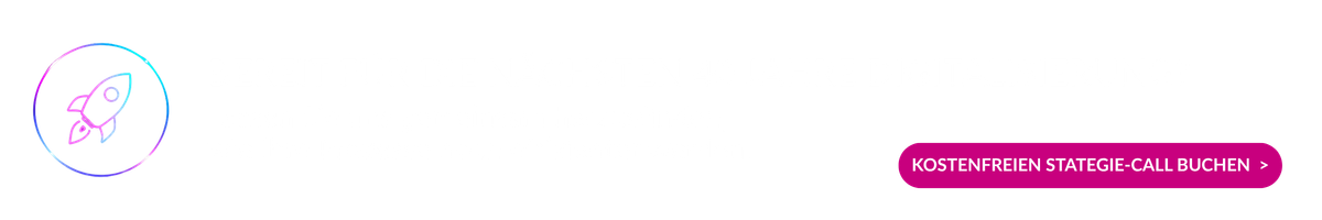 Gemeinsam in die digitale Zukunft blicken (9)