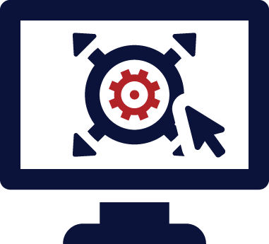 enterprise-portal-software enterprise-portal-software