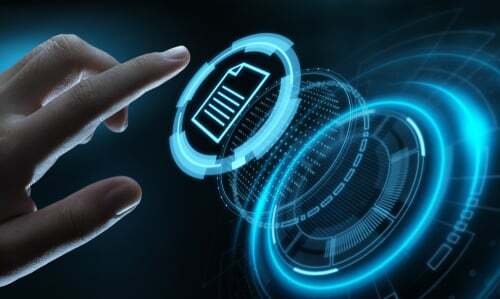 shutterstock_1310310871 (3)