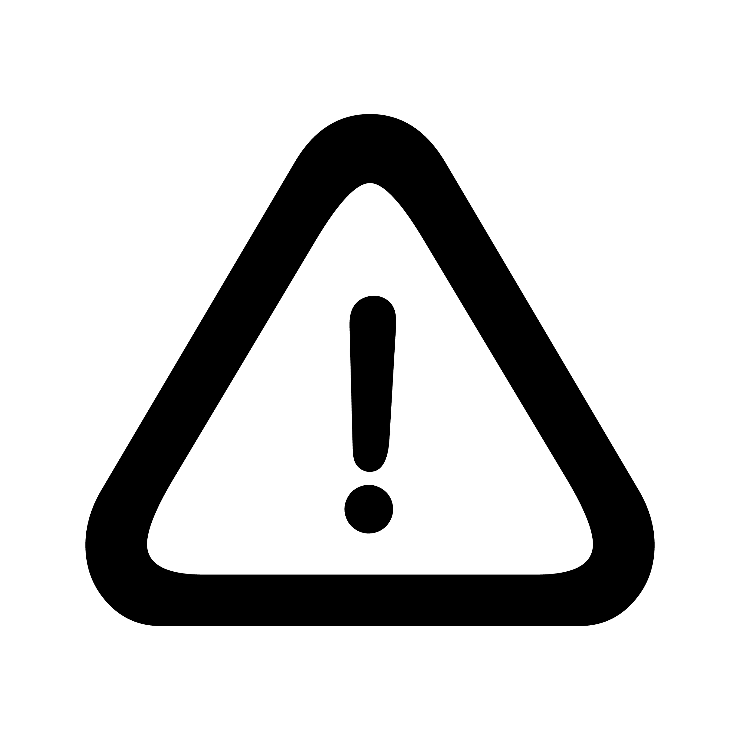 shutterstock_1929707417 shutterstock_1929707417