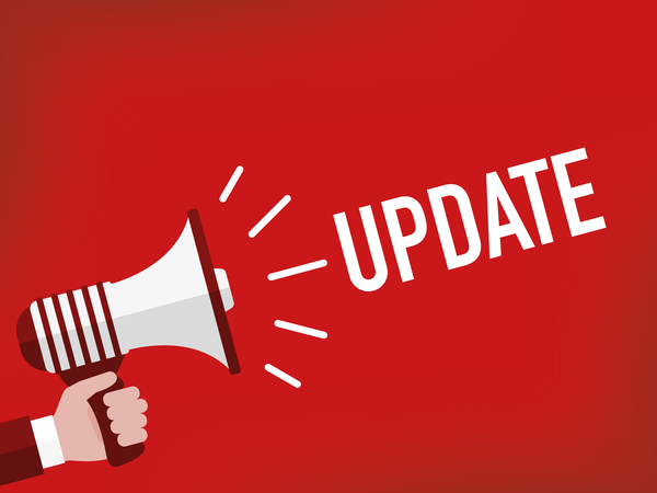 Update Sage 100 Versin 9.0.4_Neuerungen und Highlights_Datatronic
