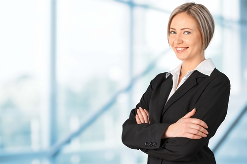 shutterstock_358986353 (1)