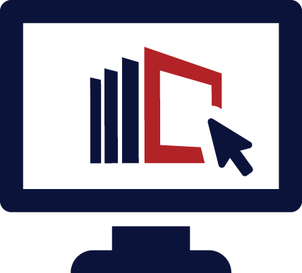 virtualisierung virtualisierung